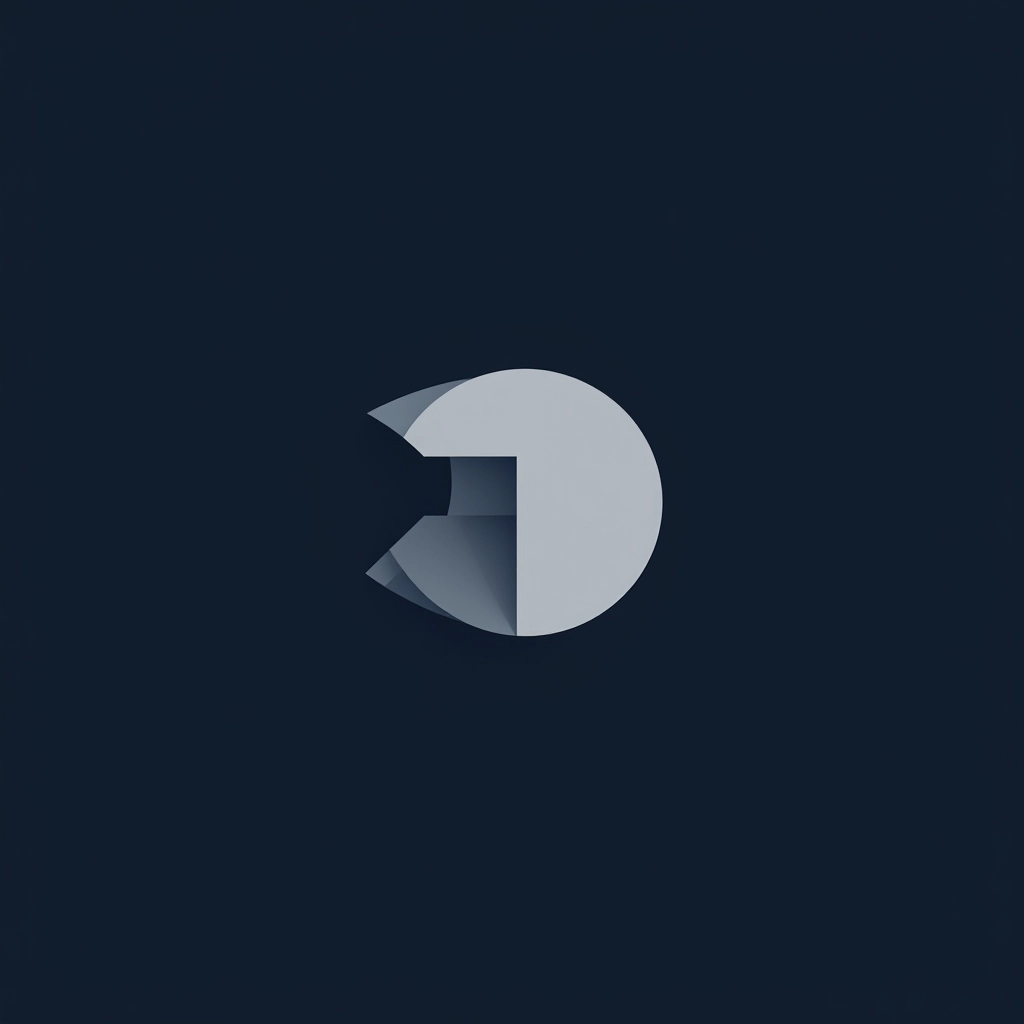 melra.org Logo